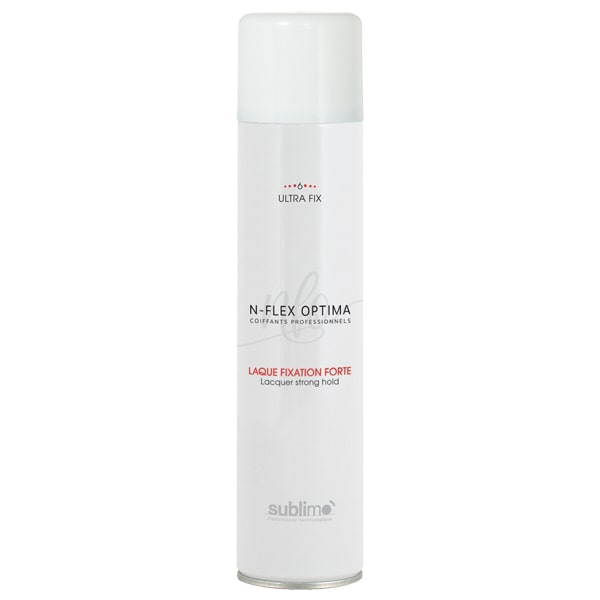 laque-sublimo-n-flex-250ml-fix-forte laque-sublimo-n-flex-250ml-fix-forte