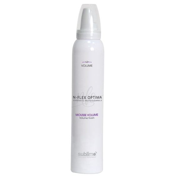 mousse-volume-sublimo-200 mousse-volume-sublimo-200