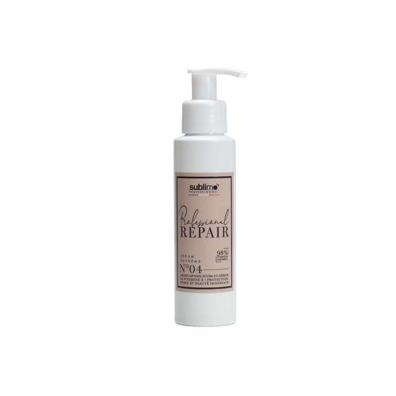 serum-supreme-75-ml-professional-repair-sublimo-soin-cheveux-abimes serum-supreme-75-ml-professional-repair-sublimo-soin-cheveux-abimes