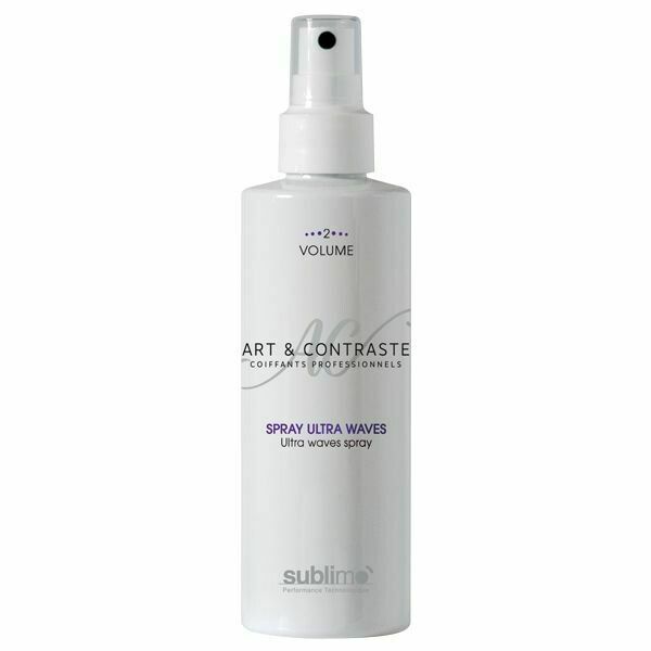 spray-ultra-waves-1 spray-ultra-waves-1