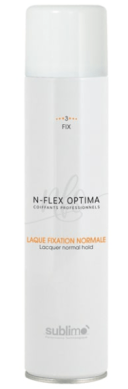laque-normal-sublimo-karma laque-normal-sublimo-karma